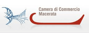 camera_commercio_macerata_300x111