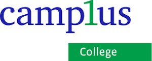 camplus_college_300x120