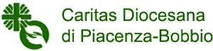 caritas_piacenza_logo_300x73