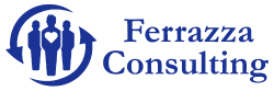 ferrazza consulting logo