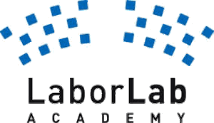 laborlab_300x173