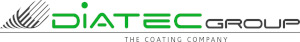logo-diatec-group_300x42