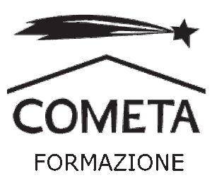 cometa_formazione_300x269