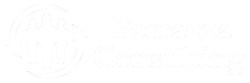 fc logo white