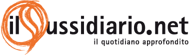 il sussidiario logo