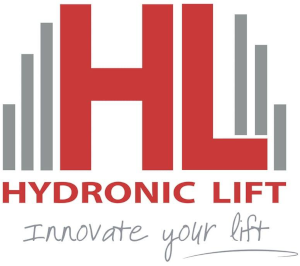 hydronic_lift_spa_logo
